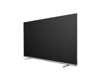 TOSHIBA 58" 58UA4B63DG UHD AndroidTV - 620661 - zdjęcie 3